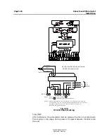 Предварительный просмотр 68 страницы Simrad ROBERTSON AP45 Instruction Manual