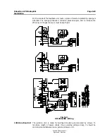 Предварительный просмотр 69 страницы Simrad ROBERTSON AP45 Instruction Manual