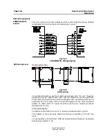 Предварительный просмотр 76 страницы Simrad ROBERTSON AP45 Instruction Manual