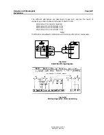 Предварительный просмотр 77 страницы Simrad ROBERTSON AP45 Instruction Manual