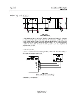 Предварительный просмотр 78 страницы Simrad ROBERTSON AP45 Instruction Manual