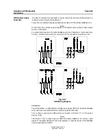 Предварительный просмотр 81 страницы Simrad ROBERTSON AP45 Instruction Manual