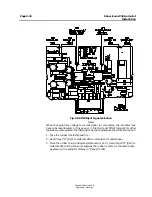 Предварительный просмотр 82 страницы Simrad ROBERTSON AP45 Instruction Manual