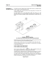 Предварительный просмотр 86 страницы Simrad ROBERTSON AP45 Instruction Manual