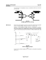 Предварительный просмотр 87 страницы Simrad ROBERTSON AP45 Instruction Manual