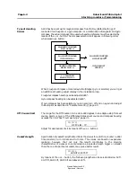 Предварительный просмотр 92 страницы Simrad ROBERTSON AP45 Instruction Manual