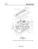 Предварительный просмотр 106 страницы Simrad ROBERTSON AP45 Instruction Manual