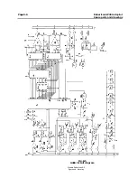 Предварительный просмотр 110 страницы Simrad ROBERTSON AP45 Instruction Manual