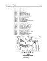 Предварительный просмотр 111 страницы Simrad ROBERTSON AP45 Instruction Manual