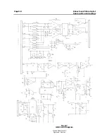 Предварительный просмотр 112 страницы Simrad ROBERTSON AP45 Instruction Manual