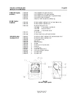 Предварительный просмотр 113 страницы Simrad ROBERTSON AP45 Instruction Manual