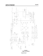 Предварительный просмотр 115 страницы Simrad ROBERTSON AP45 Instruction Manual