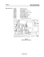 Предварительный просмотр 116 страницы Simrad ROBERTSON AP45 Instruction Manual