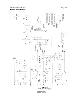 Предварительный просмотр 117 страницы Simrad ROBERTSON AP45 Instruction Manual