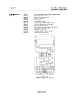 Предварительный просмотр 118 страницы Simrad ROBERTSON AP45 Instruction Manual