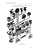 Preview for 14 page of Simrad Robertson AP9 Mk3 Instruction Manual