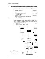 Preview for 16 page of Simrad Robertson AP9 Mk3 Instruction Manual