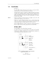 Preview for 21 page of Simrad Robertson AP9 Mk3 Instruction Manual