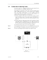 Preview for 23 page of Simrad Robertson AP9 Mk3 Instruction Manual