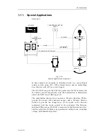 Preview for 25 page of Simrad Robertson AP9 Mk3 Instruction Manual