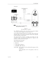 Preview for 27 page of Simrad Robertson AP9 Mk3 Instruction Manual