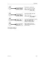 Preview for 41 page of Simrad Robertson AP9 Mk3 Instruction Manual