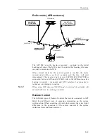 Preview for 47 page of Simrad Robertson AP9 Mk3 Instruction Manual