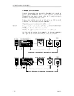 Preview for 48 page of Simrad Robertson AP9 Mk3 Instruction Manual