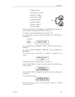 Preview for 55 page of Simrad Robertson AP9 Mk3 Instruction Manual