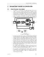 Preview for 59 page of Simrad Robertson AP9 Mk3 Instruction Manual