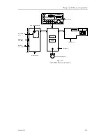 Preview for 61 page of Simrad Robertson AP9 Mk3 Instruction Manual