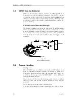 Preview for 62 page of Simrad Robertson AP9 Mk3 Instruction Manual