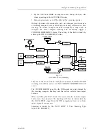 Preview for 63 page of Simrad Robertson AP9 Mk3 Instruction Manual