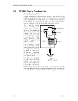 Preview for 64 page of Simrad Robertson AP9 Mk3 Instruction Manual