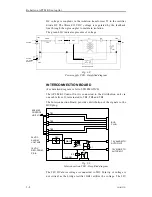 Preview for 66 page of Simrad Robertson AP9 Mk3 Instruction Manual