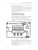 Preview for 67 page of Simrad Robertson AP9 Mk3 Instruction Manual