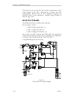 Preview for 68 page of Simrad Robertson AP9 Mk3 Instruction Manual