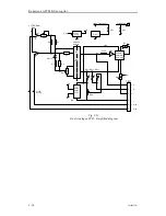 Preview for 72 page of Simrad Robertson AP9 Mk3 Instruction Manual