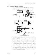 Preview for 73 page of Simrad Robertson AP9 Mk3 Instruction Manual