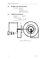 Preview for 78 page of Simrad Robertson AP9 Mk3 Instruction Manual