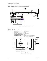 Preview for 84 page of Simrad Robertson AP9 Mk3 Instruction Manual