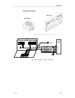 Preview for 101 page of Simrad Robertson AP9 Mk3 Instruction Manual