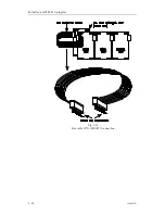 Preview for 104 page of Simrad Robertson AP9 Mk3 Instruction Manual