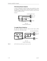 Preview for 112 page of Simrad Robertson AP9 Mk3 Instruction Manual