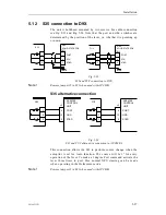 Preview for 117 page of Simrad Robertson AP9 Mk3 Instruction Manual