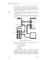 Preview for 120 page of Simrad Robertson AP9 Mk3 Instruction Manual