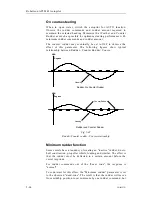 Preview for 156 page of Simrad Robertson AP9 Mk3 Instruction Manual