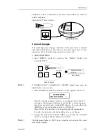 Preview for 157 page of Simrad Robertson AP9 Mk3 Instruction Manual