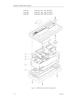 Preview for 170 page of Simrad Robertson AP9 Mk3 Instruction Manual