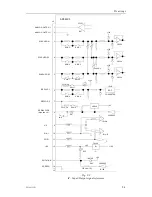 Preview for 179 page of Simrad Robertson AP9 Mk3 Instruction Manual